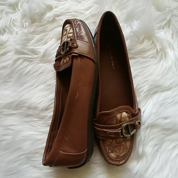 etienne aigner shoes outlet